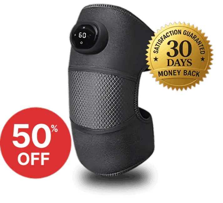 Buy Now Vita Knee Relieve